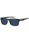 Tommy Hilfiger Th 1913/s Sunglasses, KB7/KU Grey, 55 Unisex