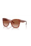 Vogue mixte adulte Lunettes de Soleil VO5338S, 279213, 54