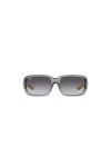 Ray-Ban Junior 0RJ9072S Lunettes de Soleil, 70788G, 51 Mixte Adulte