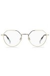Tommy Hilfiger Tj 0090 Sunglasses, 000/20 Rose Gold, 52 Unisex