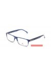 Carrera Mens Glasses 8890 Hve 57/16/145 Sunglasses, HVE/16 BL HRN GRY, 57 Unisex