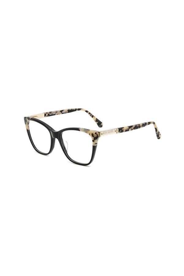 Kate Spade Lunettes Vista Clio/G 807 53/17/140 Femme Soleil