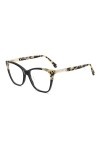 Kate Spade Lunettes Vista Clio/G 807 53/17/140 Femme Soleil