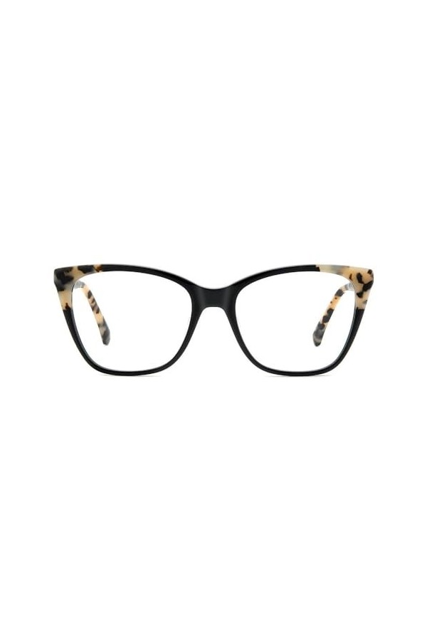 Kate Spade Lunettes Vista Clio/G 807 53/17/140 Femme Soleil