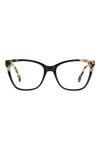 Kate Spade Lunettes Vista Clio/G 807 53/17/140 Femme Soleil