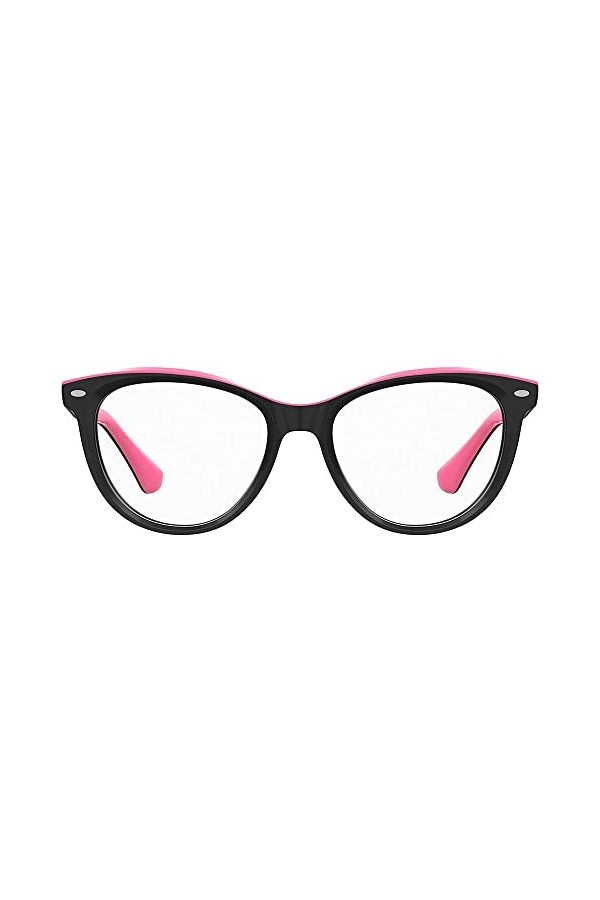 Havaianas Taipu/v Sunglasses, 3MR/17 BLK Fuchsia, 51 Unisex