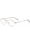 CHIARA FERRAGNI CF 1024 Lunettes de Soleil, Jtg, 48 Femme
