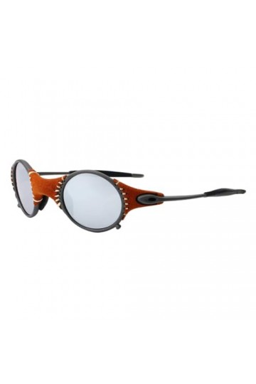 Lunettes de Soleil Hommes Femmes Sport équitation Cyclisme Lunettes Lunettes vélo Lunettes de Soleil, 3, Taille Unique