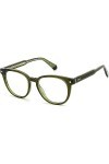 Polaroid Eyeglasses Sunglasses, HM4/17 Khaki Beige, 50 Unisex