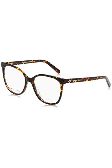 Marc Jacobs Marc 540 Lunettes de Soleil, Wr9, 53 Femme