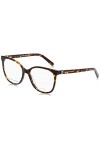 Marc Jacobs Marc 540 Lunettes de Soleil, Wr9, 53 Femme