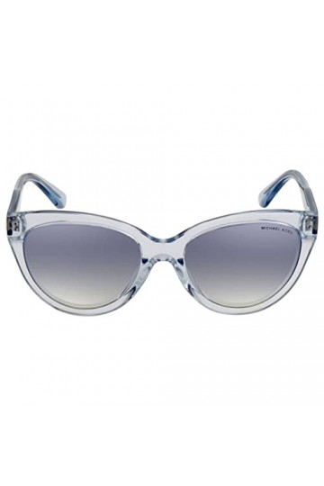 Michael Kors MK2158-3104V6 Lunettes de soleil