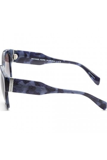 Michael Kors MK2164-33338G-56 Lunettes de soleil