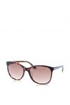 Guess Subke 7426 Lunettes de soleil Marron 58 mm