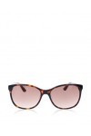 Guess Subke 7426 Lunettes de soleil Marron 58 mm
