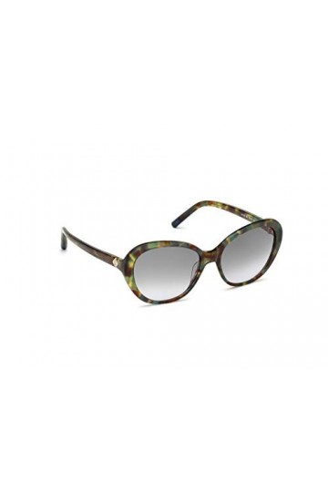 Gant Eyewear Lunettes de soleil GA8072 Femme