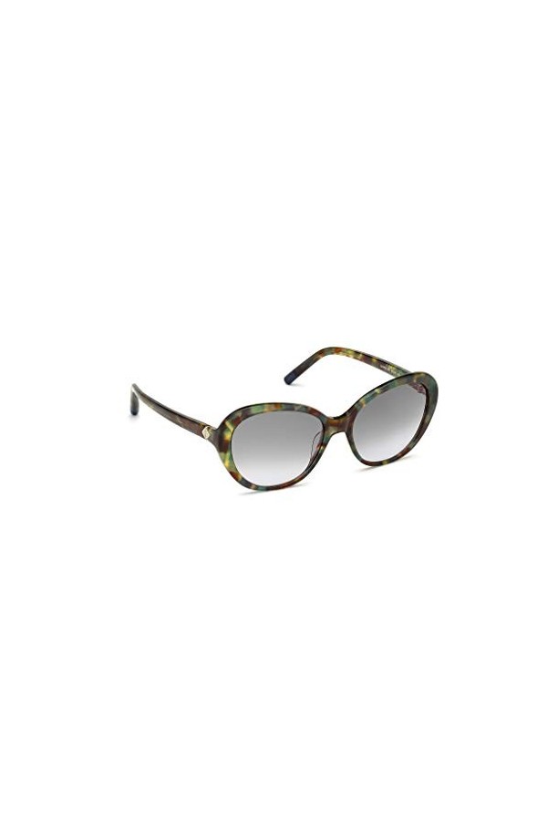 Gant Eyewear Lunettes de soleil GA8072 Femme
