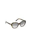 Gant Eyewear Lunettes de soleil GA8072 Femme