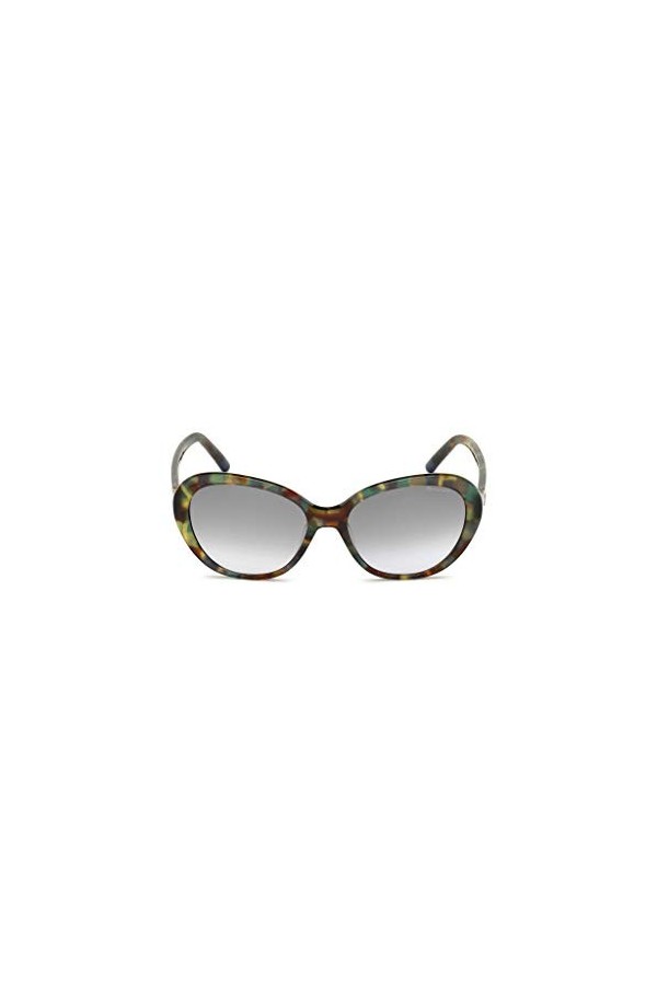 Gant Eyewear Lunettes de soleil GA8072 Femme