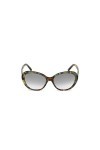 Gant Eyewear Lunettes de soleil GA8072 Femme