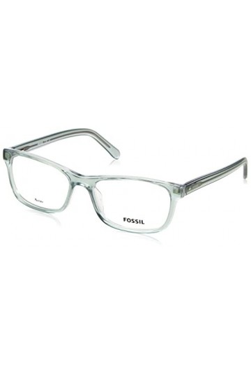 Fossil Fos 7132 Lunettes de Soleil, 6cr, 50 Femme