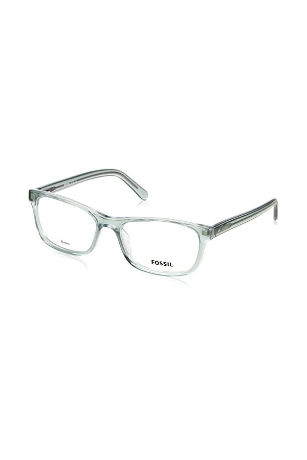 Fossil Fos 7132 Lunettes de Soleil, 6cr, 50 Femme