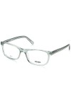 Fossil Fos 7132 Lunettes de Soleil, 6cr, 50 Femme