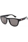 Tommy Hilfiger Th 1557/s Sunglasses, 003/M9 Matt Black, 54 Unisex