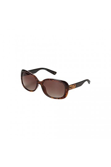 Polaroid PLD 4069/G/S/X Sunglasses, 086/la Havana, 59 mm Mixte