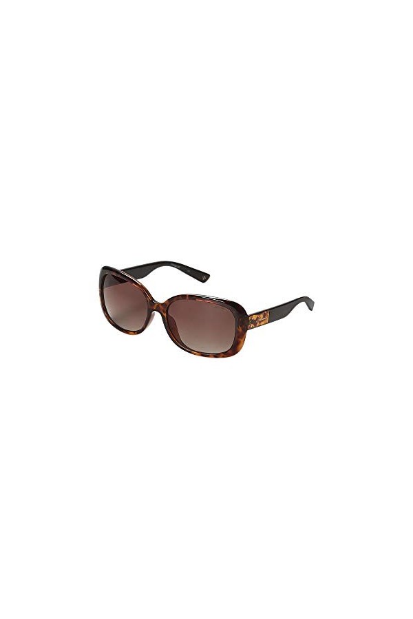 Polaroid PLD 4069/G/S/X Sunglasses, 086/la Havana, 59 mm Mixte
