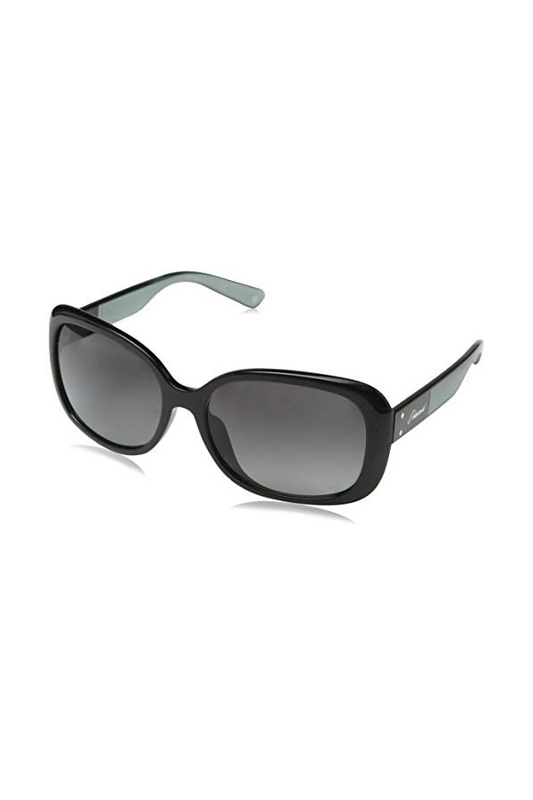 Polaroid PLD 4069/G/S/X Sunglasses, 086/la Havana, 59 mm Mixte