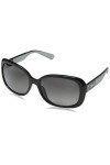 Polaroid PLD 4069/G/S/X Sunglasses, 086/la Havana, 59 mm Mixte