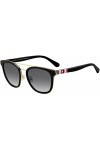 Kate Spade New York Femme Jalicia/F/S Lunettes de Soleil, 807, 54