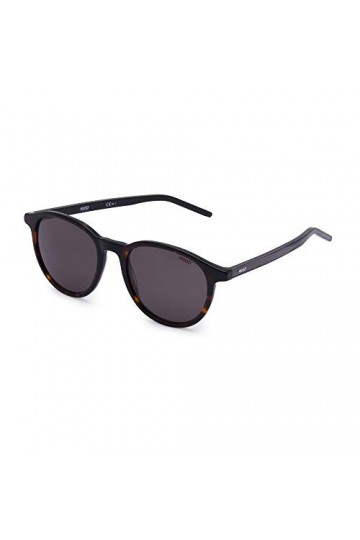 BOSS Mixte Hg 1028/S Montures de lunettes, Havana Grey, 51 EU