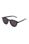 BOSS Mixte Hg 1028/S Montures de lunettes, Havana Grey, 51 EU
