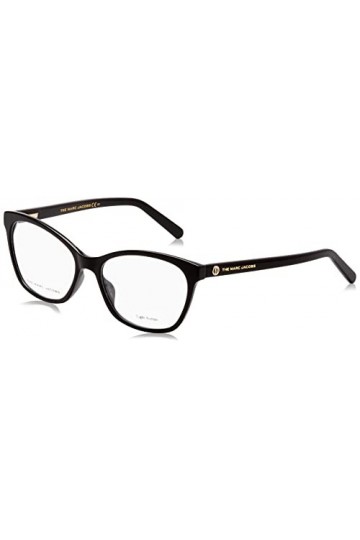 Marc Jacobs Marc 539 Lunettes de Soleil, 807, 53 Femme