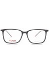 Hugo Boss Gafas Vista HG 1271 807 52/15/140 Hombre Sunglasses, 807/15 Black, 52 Unisex