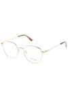 Polaroid Mens Glasses PLD D509/G J5g 51/18/145 Sunglasses, J5G/18 Gold, 51 Unisex