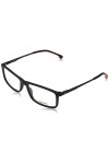 Carrera 8883 Sunglasses, 003/16 Matt Black, 54 Unisex