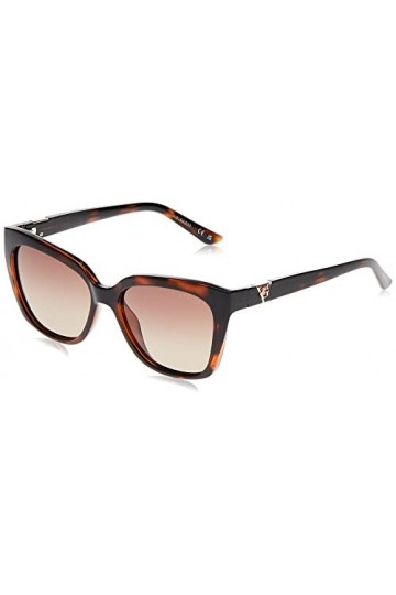 Guess Gafas GU7878, Lunettes de soleil,