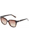 Guess Gafas GU7878, Lunettes de soleil,