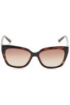 Guess Gafas GU7878, Lunettes de soleil,