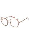 Levis LV 1051 Lunettes de Soleil, 35J, 53 Femme