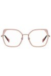 Levis LV 1051 Lunettes de Soleil, 35J, 53 Femme