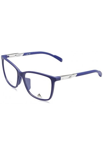 SP5019, Lunettes de soleil,