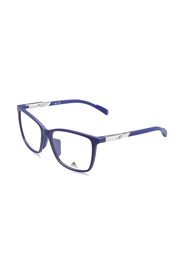 SP5019, Lunettes de soleil,