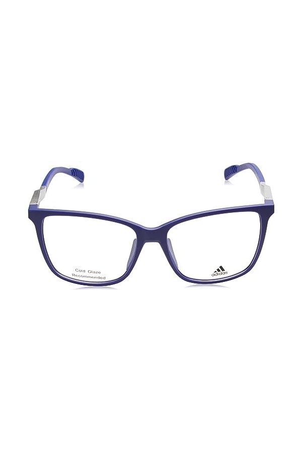 SP5019, Lunettes de soleil,