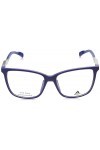 SP5019, Lunettes de soleil,