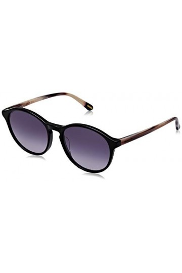 Gant Eyewear Lunettes de soleil GA8071 Femme