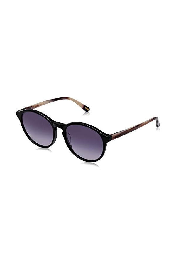 Gant Eyewear Lunettes de soleil GA8071 Femme